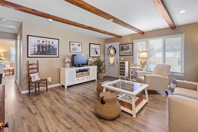 34 Wildwood Ave, Villas, NJ 08251 - photo 8