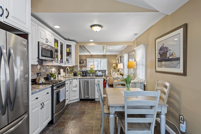 34 Wildwood Ave, Villas, NJ 08251 - photo 18