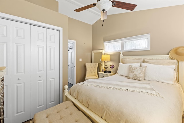 34 Wildwood Ave, Villas, NJ 08251 - photo 24