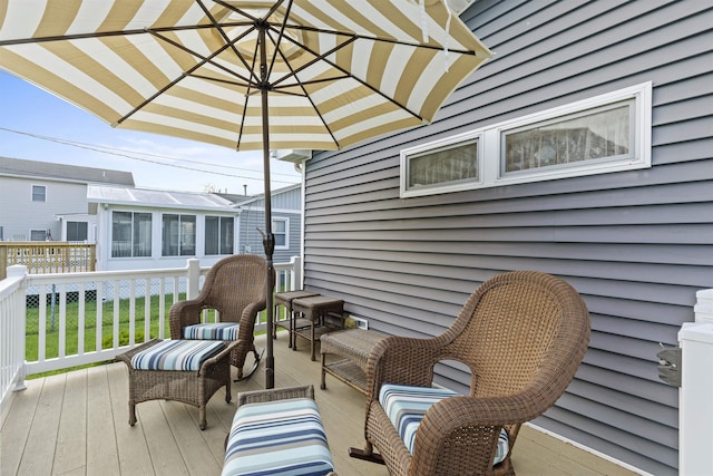 34 Wildwood Ave, Villas, NJ 08251 - photo 31