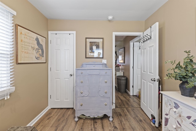 34 Wildwood Ave, Villas, NJ 08251 - photo 14