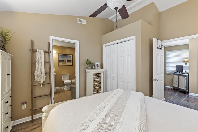 34 Wildwood Ave, Villas, NJ 08251 - photo 25