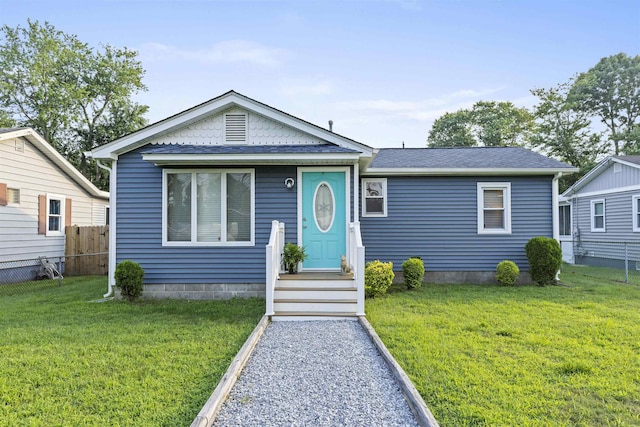 34 Wildwood Ave, Villas, NJ 08251 - photo 1