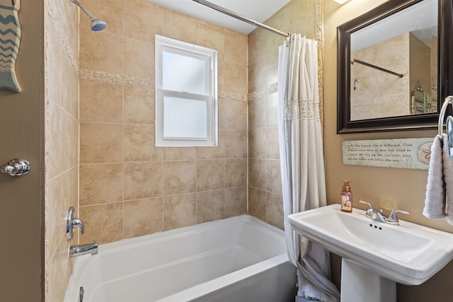 34 Wildwood Ave, Villas, NJ 08251 - photo 13