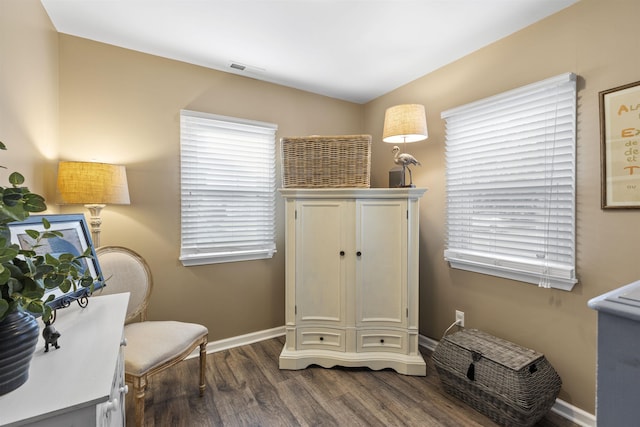 34 Wildwood Ave, Villas, NJ 08251 - photo 15