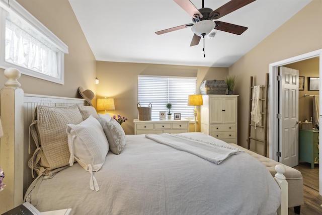 34 Wildwood Ave, Villas, NJ 08251 - photo 22