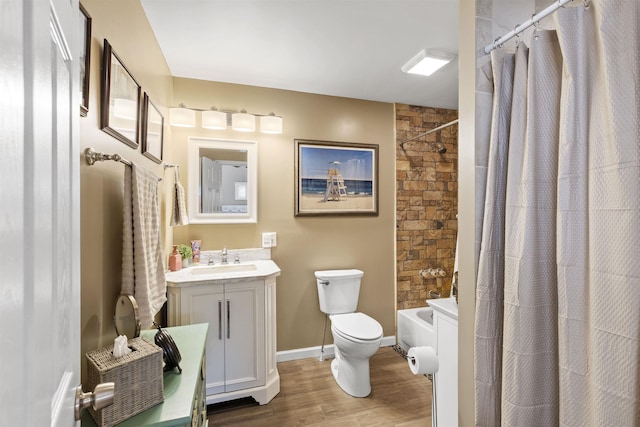 34 Wildwood Ave, Villas, NJ 08251 - photo 26