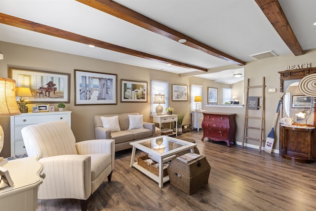 34 Wildwood Ave, Villas, NJ 08251 - photo 5