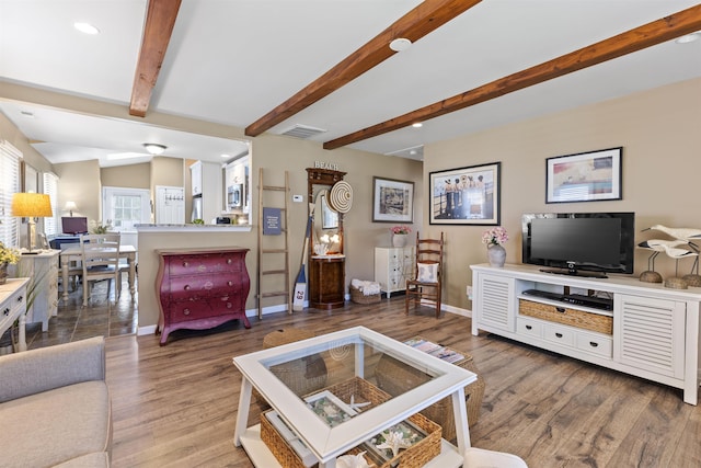 34 Wildwood Ave, Villas, NJ 08251 - photo 9