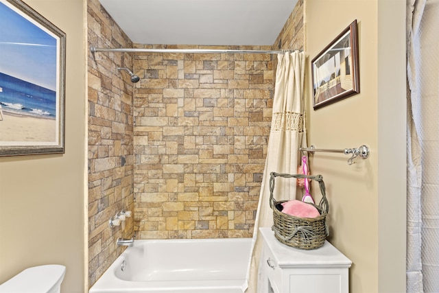 34 Wildwood Ave, Villas, NJ 08251 - photo 27