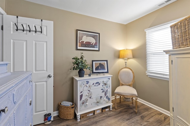 34 Wildwood Ave, Villas, NJ 08251 - photo 16