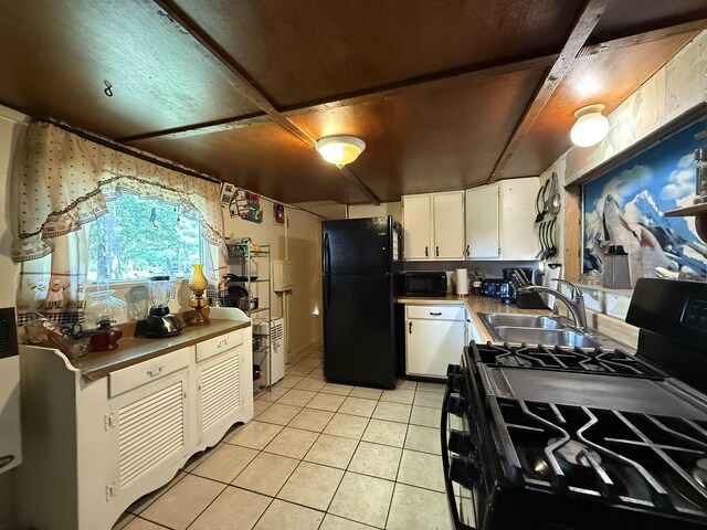104 Head Of River Rd, Corbin City, NJ 08270 - photo 15