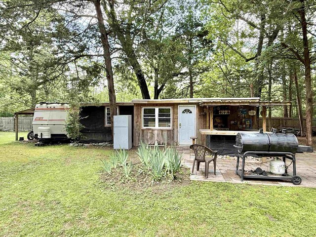 104 Head Of River Rd, Corbin City, NJ 08270 - photo 42