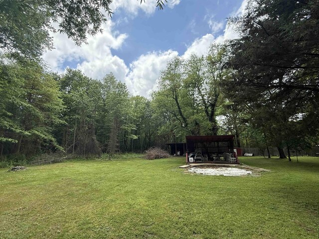 104 Head Of River Rd, Corbin City, NJ 08270 - photo 7
