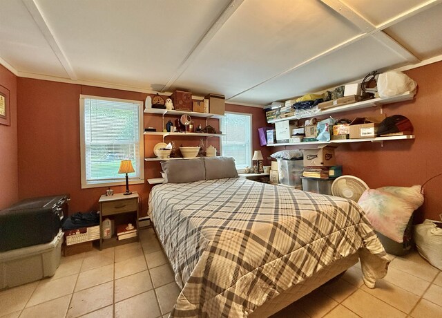 104 Head Of River Rd, Corbin City, NJ 08270 - photo 30