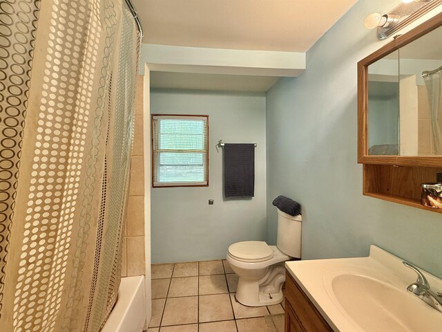 104 Head Of River Rd, Corbin City, NJ 08270 - photo 22