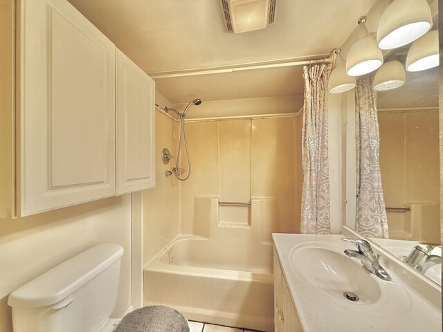 104 Head Of River Rd, Corbin City, NJ 08270 - photo 27