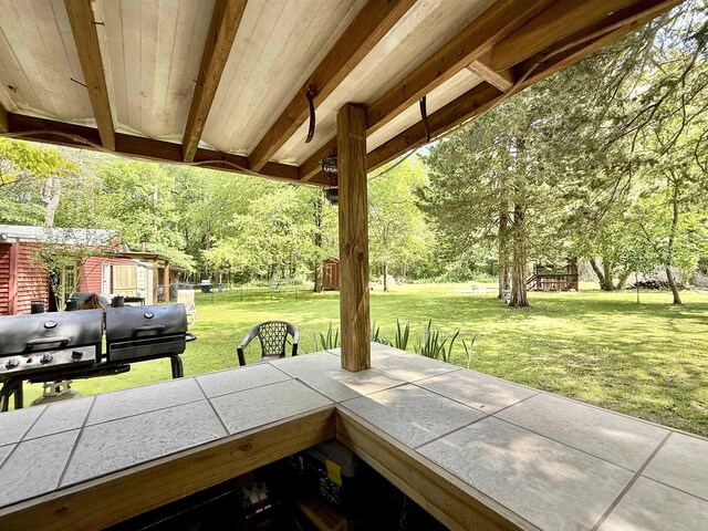 104 Head Of River Rd, Corbin City, NJ 08270 - photo 38