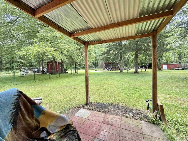 104 Head Of River Rd, Corbin City, NJ 08270 - photo 46