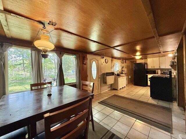 104 Head Of River Rd, Corbin City, NJ 08270 - photo 19