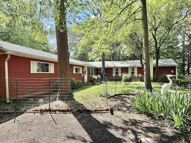 104 Head Of River Rd, Corbin City, NJ 08270 - photo 50