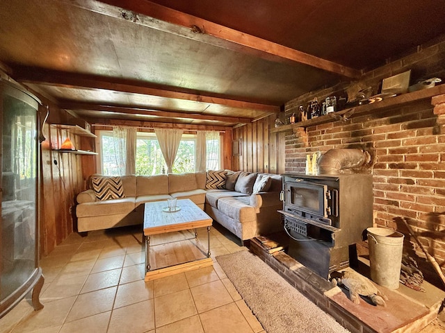 104 Head Of River Rd, Corbin City, NJ 08270 - photo 12