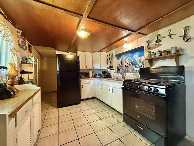 104 Head Of River Rd, Corbin City, NJ 08270 - photo 16