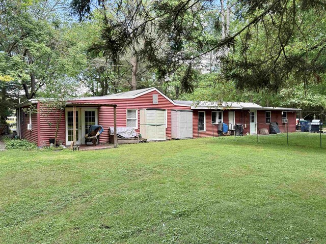 104 Head Of River Rd, Corbin City, NJ 08270 - photo 45