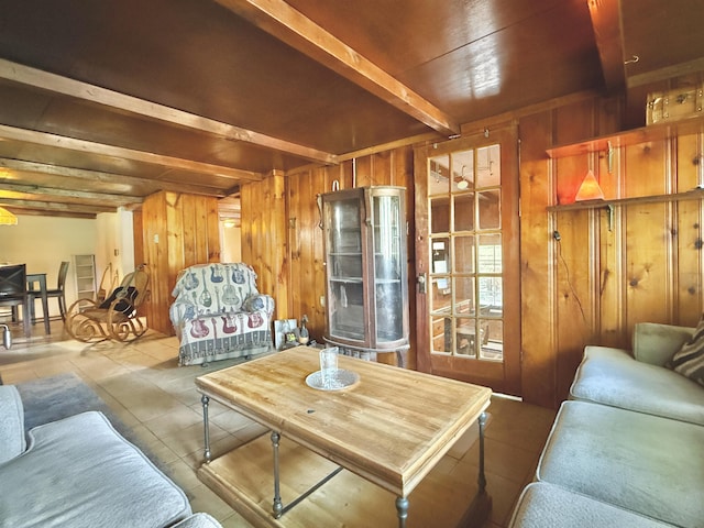 104 Head Of River Rd, Corbin City, NJ 08270 - photo 36
