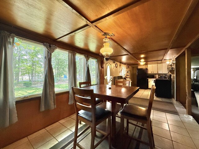 104 Head Of River Rd, Corbin City, NJ 08270 - photo 17