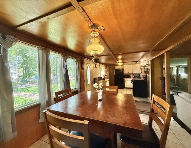 104 Head Of River Rd, Corbin City, NJ 08270 - photo 18