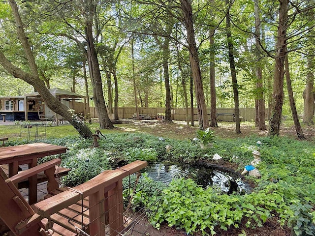 104 Head Of River Rd, Corbin City, NJ 08270 - photo 41