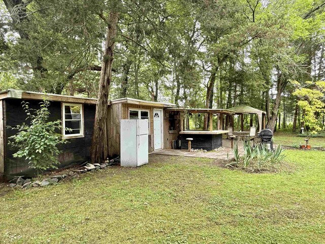 104 Head Of River Rd, Corbin City, NJ 08270 - photo 8