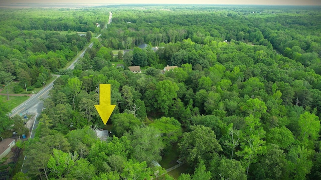 104 Head Of River Rd, Corbin City, NJ 08270 - photo 3