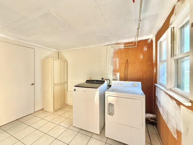 104 Head Of River Rd, Corbin City, NJ 08270 - photo 32