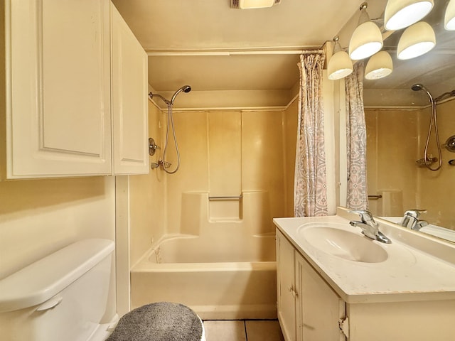 104 Head Of River Rd, Corbin City, NJ 08270 - photo 28