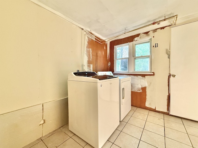 104 Head Of River Rd, Corbin City, NJ 08270 - photo 34