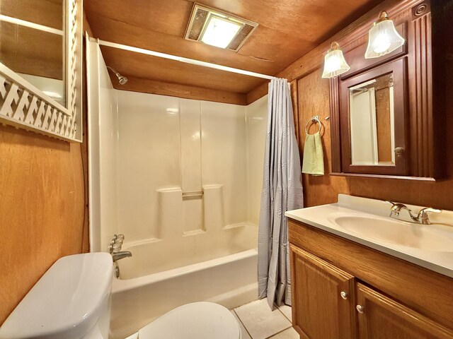 104 Head Of River Rd, Corbin City, NJ 08270 - photo 24