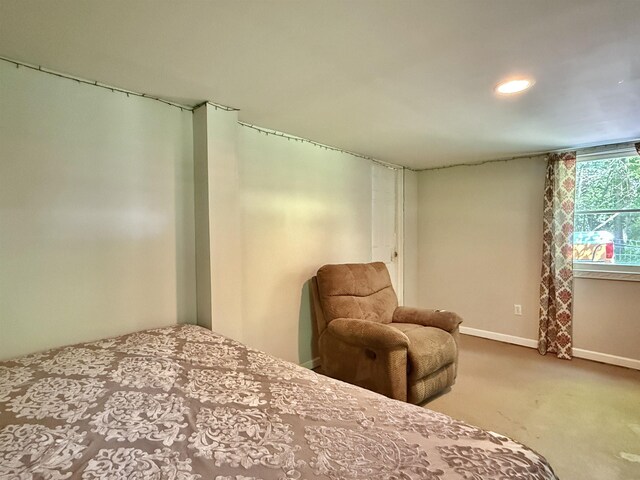 104 Head Of River Rd, Corbin City, NJ 08270 - photo 29