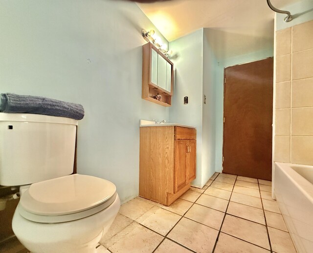104 Head Of River Rd, Corbin City, NJ 08270 - photo 23