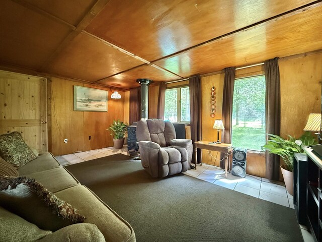104 Head Of River Rd, Corbin City, NJ 08270 - photo 14