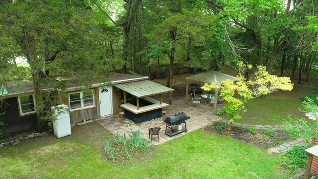 104 Head Of River Rd, Corbin City, NJ 08270 - photo 6