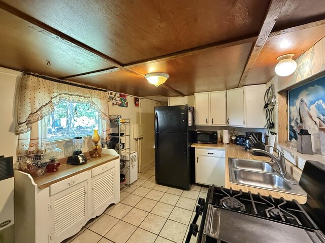 104 Head Of River Rd, Corbin City, NJ 08270 - photo 20