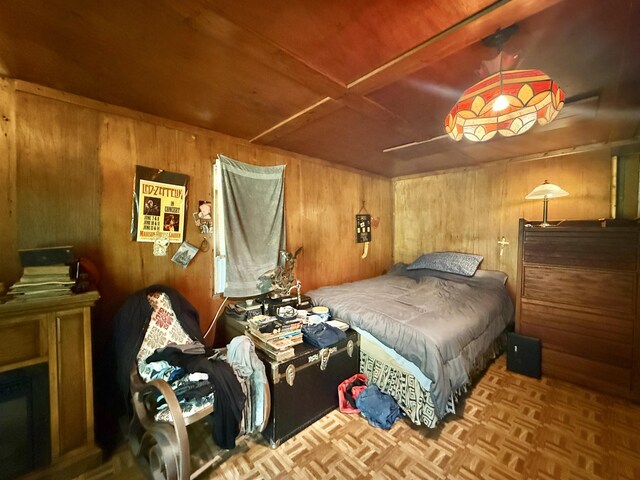 104 Head Of River Rd, Corbin City, NJ 08270 - photo 21