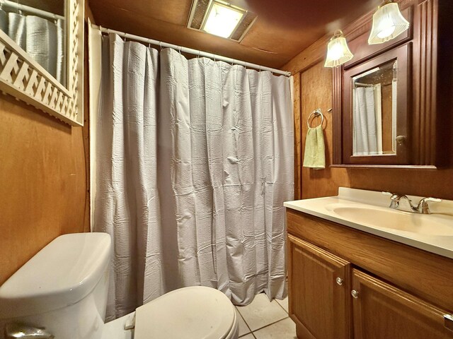 104 Head Of River Rd, Corbin City, NJ 08270 - photo 25