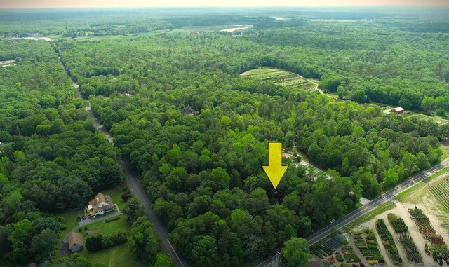104 Head Of River Rd, Corbin City, NJ 08270 - photo 4