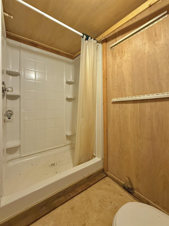104 Head Of River Rd, Corbin City, NJ 08270 - photo 39