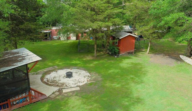 104 Head Of River Rd, Corbin City, NJ 08270 - photo 5