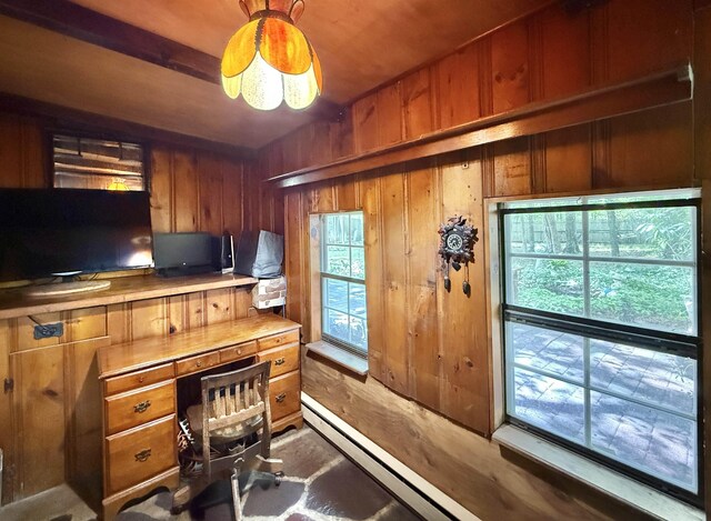 104 Head Of River Rd, Corbin City, NJ 08270 - photo 35