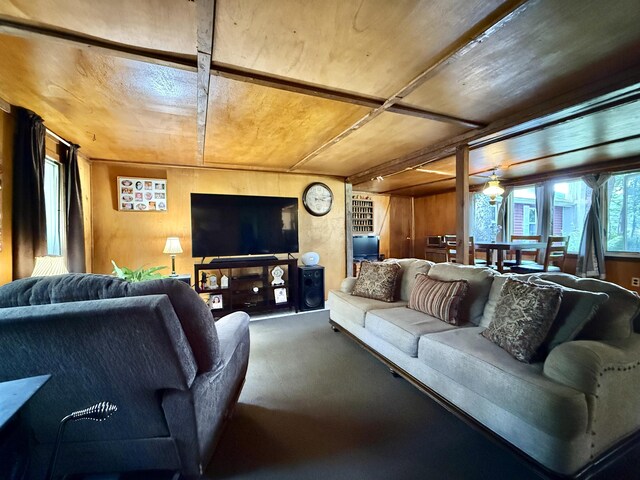 104 Head Of River Rd, Corbin City, NJ 08270 - photo 13